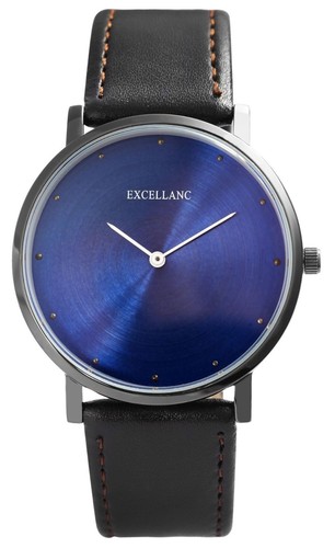 Schicke excellanc damen - schicke,