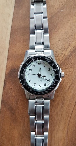 Damenuhr armbanduhr schicke - armbanduhr,