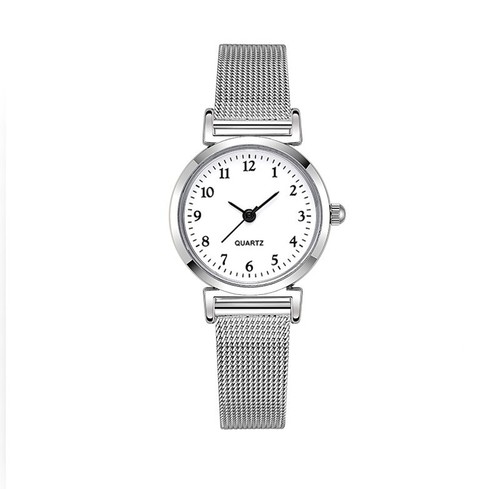 Damen armbanduhr damenuhr - damen,