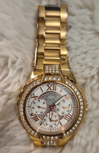 Schicke guess viva damen - ,