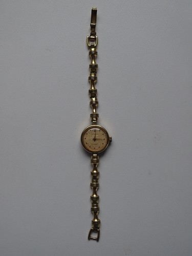 ältere schicke elegante - Ältere,, schicke,
