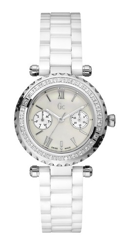 Guess collection diver chic - guess,