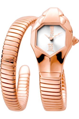 Damenuhr just cavalli glam - just,