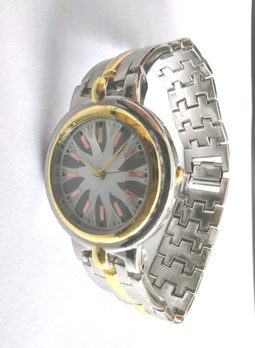 Vintage armbanduhr damen - vintage,