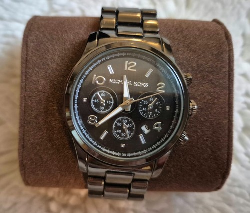 Schicke neue michael kors - neue,
