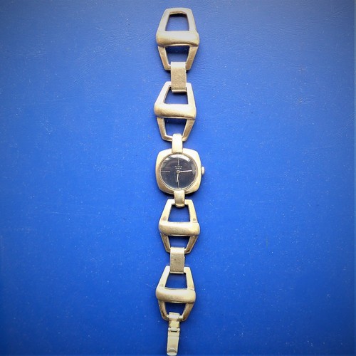 Schicke damen armbanduhr - damen,