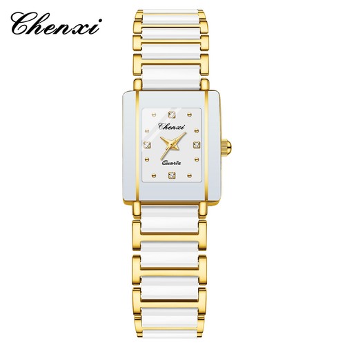 Damen armbanduhr damenuhr - armbanduhr,