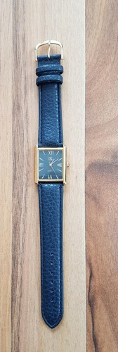 Damenuhr armbanduhr schicke - armbanduhr, lk