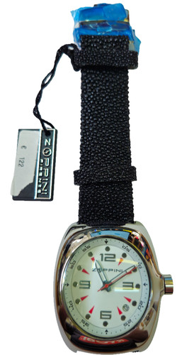 Elegante damen armbanduhr - elegante,
