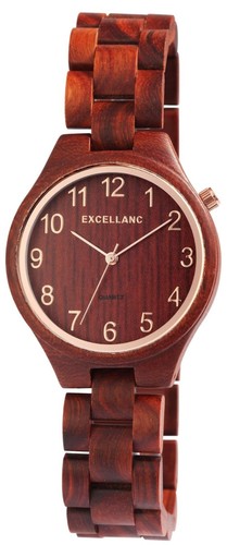 Schicke excellanc frauen damen - excellanc,