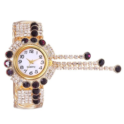 Damenuhr armbanduhr damen - damenuhr,