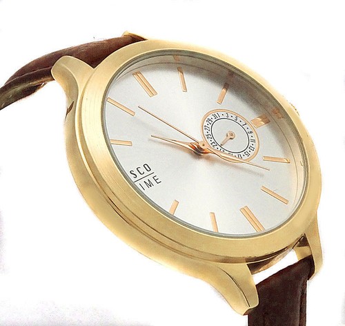 Osco modische designer - modische,