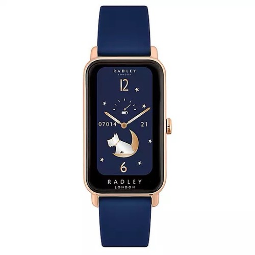 Damenuhr series smart - damenuhr, 21