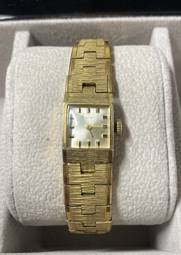Schicke dugena vintage - schicke,