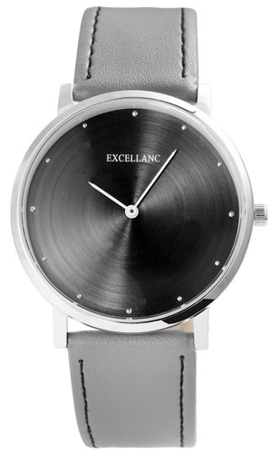 Schicke excellanc damen - excellanc,