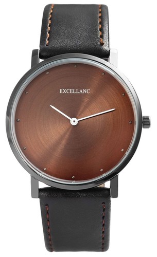 Schicke excellanc damen - schicke,
