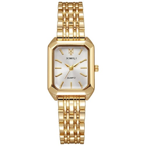 Damen armbanduhr damenuhr - armbanduhr,