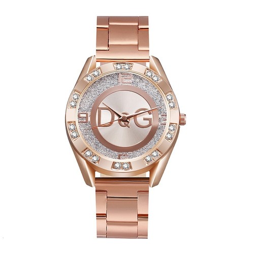 Damen armbanduhr damenuhr - armbanduhr,