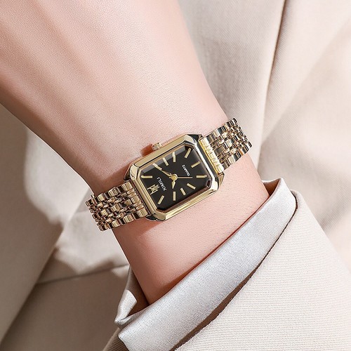 Damen armbanduhr damenuhr - armbanduhr,
