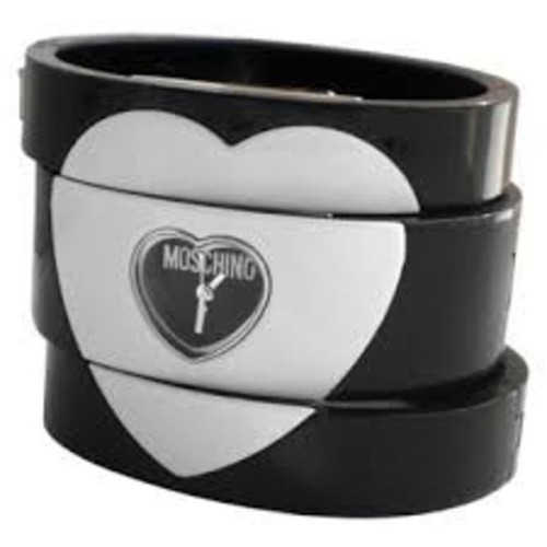 Moschino cheap and chic damen - moschino,