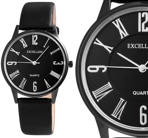 Damenuhr armbanduhr quarz - armbanduhr,