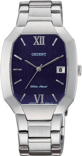 Orient lundg004d0 damenuhr - orient,