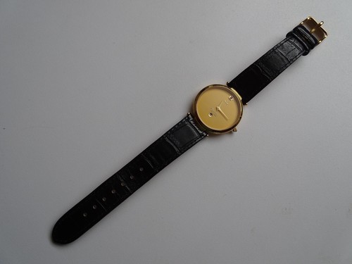 Schicke und elegante bellux - schicke,
