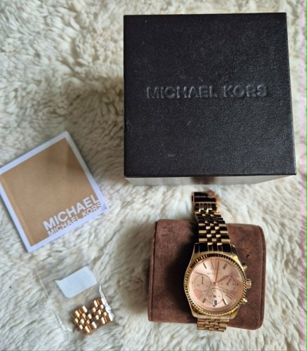 Schicke michael kors - schicke,