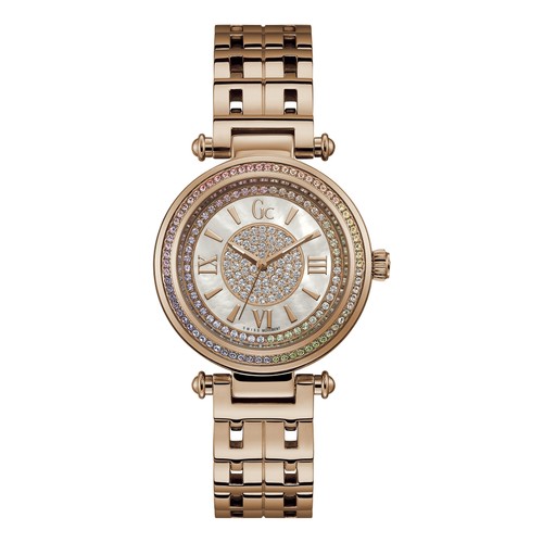 Damen primechic uhr - gc,