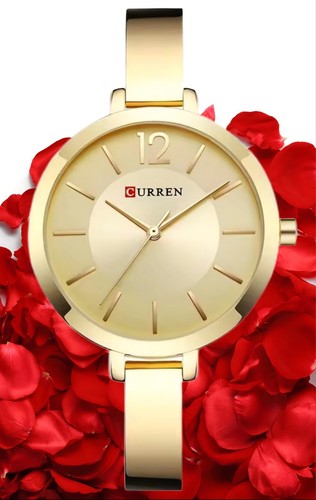 Damen armbanduhren - damen, armbanduhren🌀damen