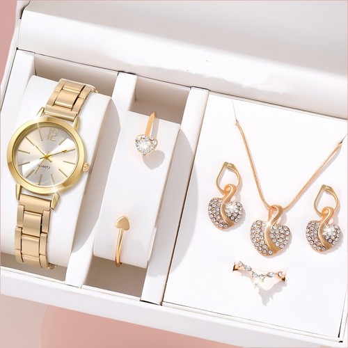 Damen armbanduhr quarzuhr uhr - damen,