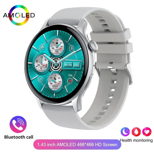 True smart watch - true, damen