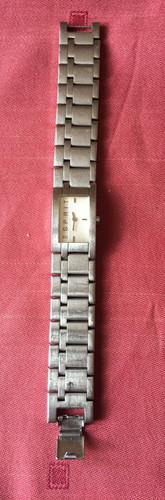 Schicke esprit damen uhr - schicke,