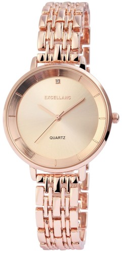Schicke excellanc damen - schicke,