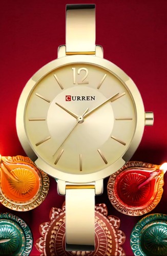 Damen quarz uhr - damen, uhr🌹damen