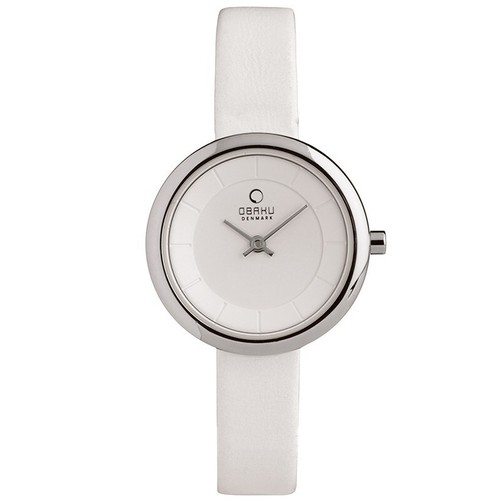 Obaku denmark v146lcirwh - obaku,