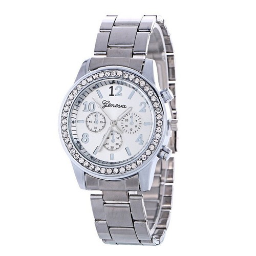 Damen armbanduhr damenuhr - damen,